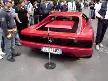 Ferrarı Vs 500