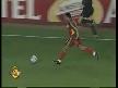 Galatasaray'ın En Güzel 50 Golü 2