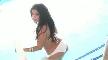 Jessenia Vice sexy fotograf cekımleri