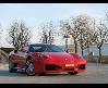 Ferrari F430 Best Car Ever