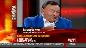 Ufolar Maya Takvimi ve 2012 -02-