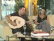 Ata Demirer ud �al�yor