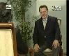 Recep Tayyip Erdoğan Taklidi  - Levent Kırca-