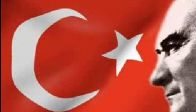 T�rk_Olmak