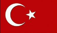 T�rk Olmak