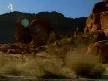 Ferrari F40 Vs 599 Gtb Engine Sound Kapısma