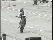 Adrenalin Dorukta