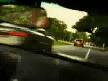 Frank Can Drive İt Like He Stole
