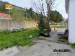 Arka S�radakiler Beni Unutma