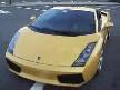 Lamborghini Gallardo Vs Ferrari Maranello