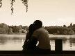 bir kalbin icinde agliyor ask