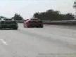 Lamborghini Vs Ferrari