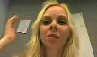 G�zelle?me Y�ntemi