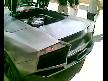Lamborghini Reventon