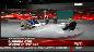 Ufolar Maya Takvimi ve 2012 -06-