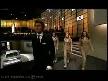1 Million Lamborghini Reventón Live Reveal İn Fran
