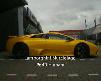 Murcielago Lp640 Hamann Exhaust Sound