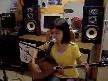 Melisa K�ro�lu- Ac�ya Gulmek