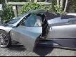Pagani Zonda S.