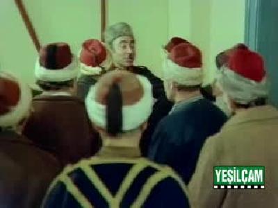 �ekerpare h�yar