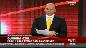 Ufolar Maya Takvimi ve 2012 -08-