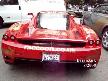 Ferrari Enzo
