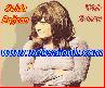 Selda Ba�can