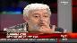 Ufolar Maya Takvimi ve 2012 -11-
