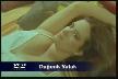 Da��n�k Yatak - M�jde Ar