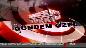 Ufolar Maya Takvimi ve 2012 -09-