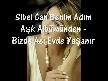 Bizde acı evde yaşanır
