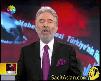 Ali Kırca'dan 'sakal' süprizi...