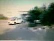 chery drift