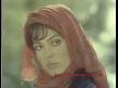 Selvi Boylum Al Yazmal�m