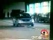 chery drift