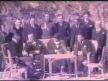 mustafa kemal atatürk