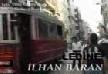 ilhan baran - ledine