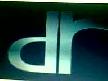 chery drift
