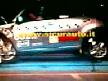 chery drift