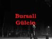 Yorgun Yıllarım