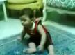 uyumak istiyorum