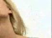 teyze bunu deneme bence