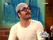 hıyarlı baba havuçlu anne