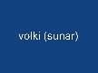 Talihin elinde oyuncak oldum