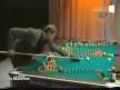 bilardo oynamay� hi� bu�ekilde g�rmediniz