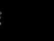 aglama_karanfil