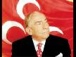 ben adam sanmıştım adam değilmiş