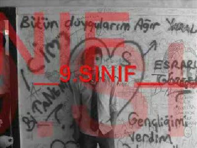 lise aşk hikayesi izle