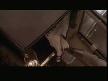 Tıtanıc (My Heart Will Go On (Titanic)
