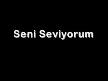 son 1 saatin kaLsa